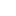 MN